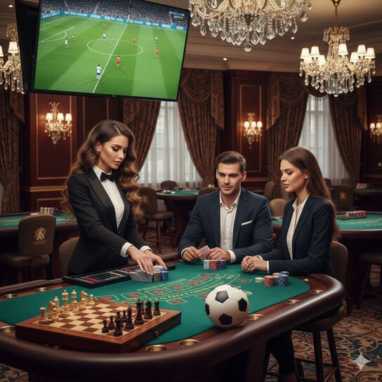 15选5奖金查询示意图